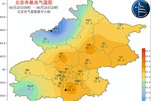 哈登：今天的失利很艰难 但仍要祝我所有的中国球迷新年快乐